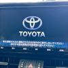 toyota rav4 2019 -TOYOTA--RAV4 6BA-MXAA54--MXAA54-4005682---TOYOTA--RAV4 6BA-MXAA54--MXAA54-4005682- image 6