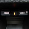 suzuki solio-bandit 2017 CFJ1511270 image 19