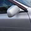 subaru impreza-sportswagon 1996 quick_quick_E-GF8_GF8-031170 image 16