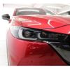 mazda cx-8 2022 CFJ1558403 image 11