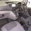 nissan nv200-vanette 2020 -NISSAN--NV200 VM20-154448---NISSAN--NV200 VM20-154448- image 5