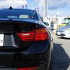 bmw 4-series 2014 -BMW 【大分 300ﾓ1719】--BMW 4 Series 3N20--0F995212---BMW 【大分 300ﾓ1719】--BMW 4 Series 3N20--0F995212- image 13