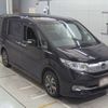 honda stepwagon 2016 -HONDA--Stepwgn RP4-1007004---HONDA--Stepwgn RP4-1007004- image 6