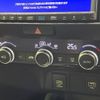 honda fit 2020 -HONDA--Fit 6AA-GR6--GR6-1001022---HONDA--Fit 6AA-GR6--GR6-1001022- image 7