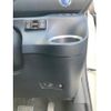 toyota sienta 2019 -TOYOTA--Sienta 6AA-NHP170G--NHP170-7167923---TOYOTA--Sienta 6AA-NHP170G--NHP170-7167923- image 15