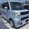 daihatsu wake 2018 -DAIHATSU 【香川 581ｾ8998】--WAKE LA700S--0127206---DAIHATSU 【香川 581ｾ8998】--WAKE LA700S--0127206- image 26