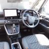 toyota voxy 2023 CFJ1580789 image 3