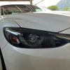 mazda atenza 2015 CFJ1606612 image 2
