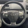 toyota voxy 2010 CFJ1572717 image 13