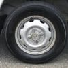 honda acty-truck 1995 b779f2e618806208caa39d77aa692a13 image 6