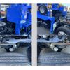 isuzu elf-truck 2013 -ISUZU--Elf TKG-NKR85AN--NKR85-7033603---ISUZU--Elf TKG-NKR85AN--NKR85-7033603- image 38