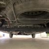 nissan vanette-van 2017 YAMAKATSU_VM20-117237 image 7