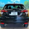 honda vezel 2015 -HONDA--VEZEL DAA-RU3--RU3-1119924---HONDA--VEZEL DAA-RU3--RU3-1119924- image 16