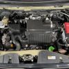 suzuki hustler 2022 quick_quick_MR92S_MR92S-216531 image 18