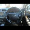 toyota crown-majesta 2006 CFJ1682440 image 15