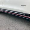nissan x-trail 2018 quick_quick_DAA-HNT32_HNT32-167261 image 16