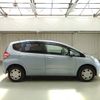 honda fit 2008 ENHANCEAUTO_1_ea300027 image 2