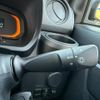daihatsu mira-e-s 2022 quick_quick_5BA-LA350S_LA350S-0297541 image 10