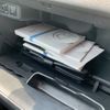 volkswagen polo 2014 NIKYO_DT36080 image 38