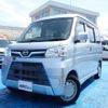 daihatsu atrai-wagon 2019 quick_quick_ABA-S331G_S331G-0034810 image 1