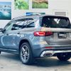 mercedes-benz glb-class 2021 -MERCEDES-BENZ--Benz GLB 5BA-247684M--W1N2476842W140951---MERCEDES-BENZ--Benz GLB 5BA-247684M--W1N2476842W140951- image 15