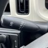 suzuki alto-van 2019 -SUZUKI--Alto Van HBD-HA36V--HA36V-139836---SUZUKI--Alto Van HBD-HA36V--HA36V-139836- image 26