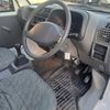 suzuki carry-truck 1999 A620 image 17