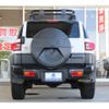 toyota fj-cruiser 2010 CFJ1827027 image 12