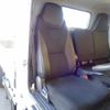 mitsubishi-fuso canter 2021 CFJ0353080 image 18