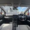 citroen c3 2020 CFJ1766895 image 16