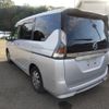 nissan serena 2018 CFJ1893831 image 5