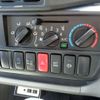 hino dutro 2015 GOO_NET_EXCHANGE_0700192A30250617W002 image 10