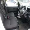 toyota pixis-van 2021 CFJ1389554 image 22