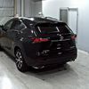 lexus nx 2015 -LEXUS--Lexus NX AGZ15--AGZ15-1004081---LEXUS--Lexus NX AGZ15--AGZ15-1004081- image 6