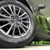 mazda cx-5 2018 quick_quick_KF2P_KF2P-301908 image 14