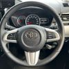 toyota roomy 2019 -TOYOTA 【大阪 504ﾊ9065】--Roomy M900A--0388982---TOYOTA 【大阪 504ﾊ9065】--Roomy M900A--0388982- image 15