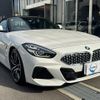 bmw z4 2019 quick_quick_3BA-HF20_WBAHF12060WW15201 image 1