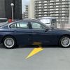 bmw 3-series 2017 -BMW--BMW 3 Series DLA-8E20--WBA8E12000K477875---BMW--BMW 3 Series DLA-8E20--WBA8E12000K477875- image 23