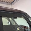suzuki solio 2019 -SUZUKI--Solio DBA-MA26S--MA26S-258907---SUZUKI--Solio DBA-MA26S--MA26S-258907- image 28