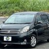 toyota isis 2010 -TOYOTA 【富士山 303ﾉ8478】--Isis DBA-ZGM10W--ZGM10-0018010---TOYOTA 【富士山 303ﾉ8478】--Isis DBA-ZGM10W--ZGM10-0018010- image 1