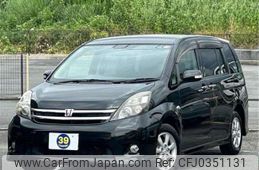 toyota isis 2010 -TOYOTA 【富士山 303ﾉ8478】--Isis DBA-ZGM10W--ZGM10-0018010---TOYOTA 【富士山 303ﾉ8478】--Isis DBA-ZGM10W--ZGM10-0018010-