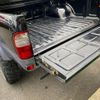 toyota hilux-sports-pick-up 2001 CFJ1389445 image 69