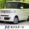 honda n-box 2016 CFJ1687716 image 1