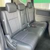 honda freed 2018 -HONDA--Freed DAA-GB7--GB7-1067609---HONDA--Freed DAA-GB7--GB7-1067609- image 13