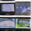 subaru forester 2020 quick_quick_5AA-SKE_SKE-037677 image 18