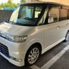 daihatsu tanto 2006 CFJ1810126 image 1