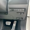 toyota harrier-hybrid 2023 quick_quick_6AA-AXUH80_AXUH80-0081478 image 17