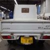 mitsubishi minicab-truck 1999 -MITSUBISHI 【岩手 480ﾃ 748】--Minicab Truck GD-U62T--U62T-0004184---MITSUBISHI 【岩手 480ﾃ 748】--Minicab Truck GD-U62T--U62T-0004184- image 15