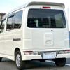 daihatsu atrai-wagon 2020 quick_quick_ABA-S331G_S331G-0036944 image 2