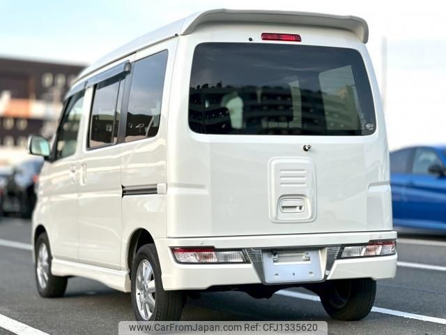 daihatsu atrai-wagon 2020 quick_quick_ABA-S331G_S331G-0036944 image 2